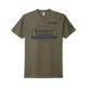 Veterans Tee